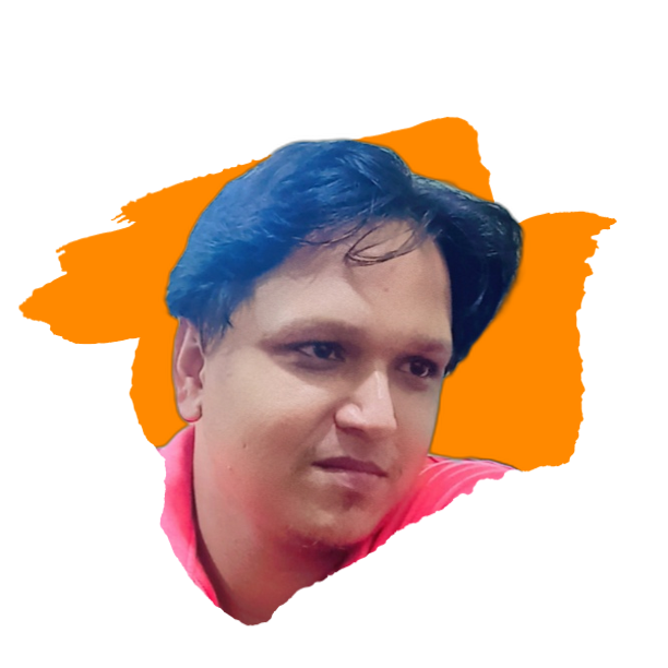 Mishra